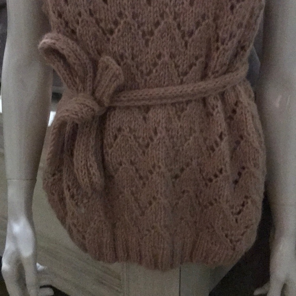 Sweater - Picture 3 of 7